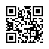 QR kód na túto stránku turistika.oma.sk -1513376