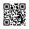 QR kód na túto stránku turistika.oma.sk -1516278