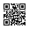 QR kód na túto stránku turistika.oma.sk -1516280