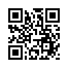 QR kód na túto stránku turistika.oma.sk -1516281