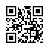 QR kód na túto stránku turistika.oma.sk -1516283