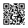 QR kód na túto stránku https://turistika.oma.sk/-1518344