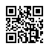 QR kód na túto stránku turistika.oma.sk -1520558