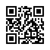QR kód na túto stránku https://turistika.oma.sk/-1520562
