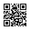 QR kód na túto stránku turistika.oma.sk -1524903