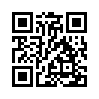 QR kód na túto stránku https://turistika.oma.sk/-1526061