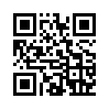 QR kód na túto stránku https://turistika.oma.sk/-1526703