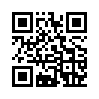 QR kód na túto stránku turistika.oma.sk -1526704