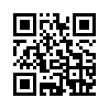 QR kód na túto stránku https://turistika.oma.sk/-1526705