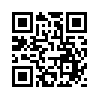 QR kód na túto stránku turistika.oma.sk -1527154