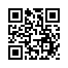 QR kód na túto stránku turistika.oma.sk -1527695