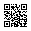 QR kód na túto stránku turistika.oma.sk -1528733