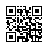 QR kód na túto stránku https://turistika.oma.sk/-1529937