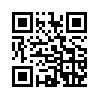 QR kód na túto stránku turistika.oma.sk -15334514