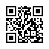 QR kód na túto stránku turistika.oma.sk -1535367