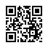 QR kód na túto stránku turistika.oma.sk -1535972