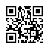 QR kód na túto stránku turistika.oma.sk -1536031