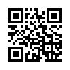 QR kód na túto stránku turistika.oma.sk -1537251