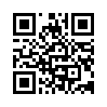 QR kód na túto stránku turistika.oma.sk -1538590