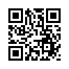 QR kód na túto stránku turistika.oma.sk -1538591