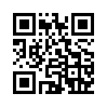 QR kód na túto stránku turistika.oma.sk -1538647