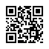 QR kód na túto stránku turistika.oma.sk -15395224