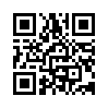 QR kód na túto stránku turistika.oma.sk -15460636