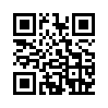 QR kód na túto stránku turistika.oma.sk -15464348