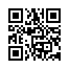 QR kód na túto stránku turistika.oma.sk -15466389