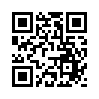 QR kód na túto stránku turistika.oma.sk -15471092