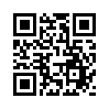 QR kód na túto stránku turistika.oma.sk -15471093