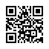 QR kód na túto stránku turistika.oma.sk -1547745