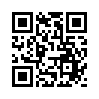 QR kód na túto stránku turistika.oma.sk -15478050