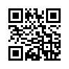 QR kód na túto stránku turistika.oma.sk -1548244