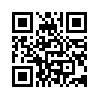 QR kód na túto stránku turistika.oma.sk -1548401