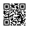 QR kód na túto stránku turistika.oma.sk -15484405