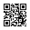 QR kód na túto stránku turistika.oma.sk -1549726