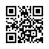 QR kód na túto stránku https://turistika.oma.sk/-1549928
