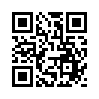 QR kód na túto stránku https://turistika.oma.sk/-1550011