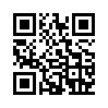 QR kód na túto stránku https://turistika.oma.sk/-1550106