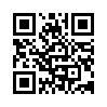 QR kód na túto stránku turistika.oma.sk -1555220