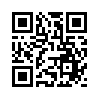 QR kód na túto stránku https://turistika.oma.sk/-1555695