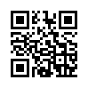 QR kód na túto stránku turistika.oma.sk -15594817