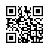 QR kód na túto stránku turistika.oma.sk -15597578