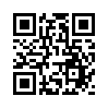 QR kód na túto stránku turistika.oma.sk -15621779