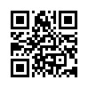 QR kód na túto stránku turistika.oma.sk -1562232