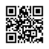 QR kód na túto stránku turistika.oma.sk -1562233