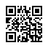 QR kód na túto stránku https://turistika.oma.sk/-1565606