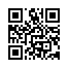 QR kód na túto stránku turistika.oma.sk -1565620