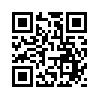 QR kód na túto stránku turistika.oma.sk -1566447